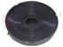Immagine di FILTRO CAPPA A CARBONE ELICA TYPE 40 450GR.