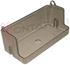 Immagine di VASCHETTA BURRO FUME' 205X95XH.98/75MM.