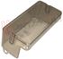Immagine di VASCHETTA BURRO FUME' 205X95XH.98/75MM.