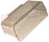 Immagine di COPERCHIO BURRO FUME' 208X85XH.90MM.