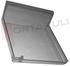 Immagine di SPORTELLO BURRO FUME' 170X174XH.70MM.