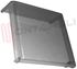 Immagine di SPORTELLO BURRO FUME' 170X174XH.70MM.