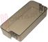 Immagine di CONTENITORE LATTINE FUME' 213X100XH.40MM.