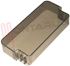 Immagine di CONTENITORE LATTINE FUME' 213X100XH.40MM.