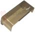 Immagine di COPERCHIO BURRO FUME' 212X85XH.87MM.