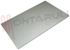 Immagine di VETRO FRIGO 500X340X4MM. SATINATO ARISTON