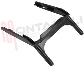 Visualizza i dettagli per REGGISACCO ASPIRAPOLVERE BOSCH Immagine di REGGISACCO ASPIRAPOLVERE BOSCH