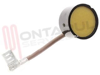 Immagine di CLIXON MRA12130-12026