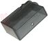 Immagine di SUPPORTO MENSOLA FRIGO 90X55X37MM.