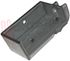 Immagine di SUPPORTO MENSOLA FRIGO 90X55X37MM.