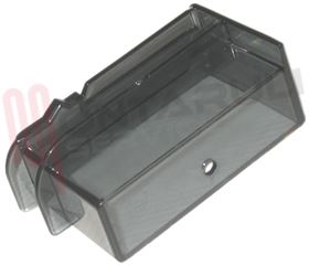 Visualizza i dettagli per SUPPORTO MENSOLA FRIGO 90X55X37MM. Immagine di SUPPORTO MENSOLA FRIGO 90X55X37MM.