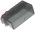 Immagine di SUPPORTO MENSOLA FRIGO 90X55X37MM.