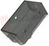 Immagine di SUPPORTO MENSOLA FRIGO 90X55X37MM.