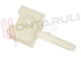 Visualizza i dettagli per TASSELLO REGOLATORE PISTONE Immagine di TASSELLO REGOLATORE PISTONE