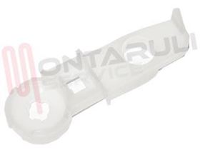 Visualizza i dettagli per LEVA CAMMA TIMER 'CX752' Immagine di LEVA CAMMA TIMER 'CX752'