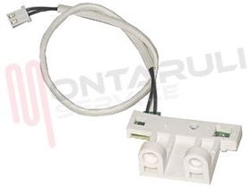 Visualizza i dettagli per SENSORE DI LIVELLO STIRELLA POLTI Immagine di SENSORE DI LIVELLO STIRELLA POLTI