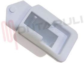 Visualizza i dettagli per SUPPORTO CRICCOTTO 'ST110. 2' Immagine di SUPPORTO CRICCOTTO 'ST110. 2'