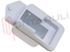 Immagine di SUPPORTO CRICCOTTO 'ST110. 2'