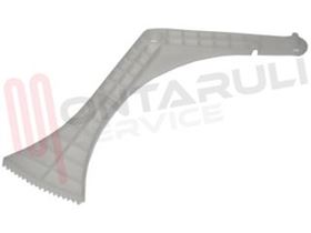 Visualizza i dettagli per RINVIO DISTRIBUTORE DETERSIVO 18 DENTI Immagine di RINVIO DISTRIBUTORE DETERSIVO 18 DENTI