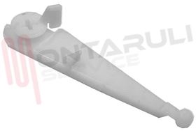 Visualizza i dettagli per LEVA CAMMA DISTRIBUTORE ACQUA Immagine di LEVA CAMMA DISTRIBUTORE ACQUA