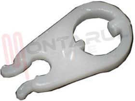 Visualizza i dettagli per GUIDA DISTRIBUTORE Immagine di GUIDA DISTRIBUTORE