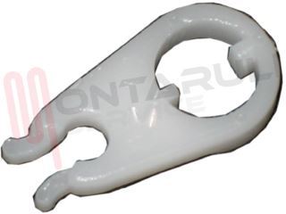 Immagine di GUIDA DISTRIBUTORE