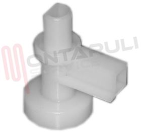 Visualizza i dettagli per DISTRIBUTORE ACQUA FREDDA D.5,7MM. Immagine di DISTRIBUTORE ACQUA FREDDA D.5,7MM.