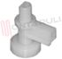 Immagine di DISTRIBUTORE ACQUA FREDDA D.5,7MM.