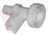 Immagine di DISTRIBUTORE ACQUA FREDDA D.5,7MM.