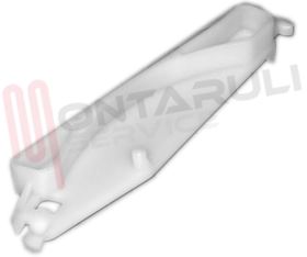 Visualizza i dettagli per TASTATORE CAMMA 'ECONOMIA' Immagine di TASTATORE CAMMA 'ECONOMIA'