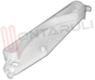 Immagine di TASTATORE CAMMA 'ECONOMIA'