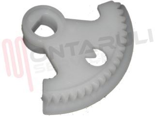 Immagine di GUIDA DISTRIBUTORE DETERSIVO 19 DENTI