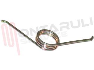 Immagine di MOLLA MANIGLIA OBLO' 'P445X'