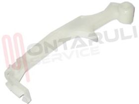 Visualizza i dettagli per TASTATORE CAMMA Immagine di TASTATORE CAMMA