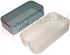 Immagine di CASSETTO PORTA BURRO BIANCO 185X97X85MM.