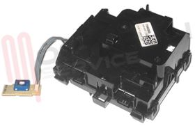 Visualizza i dettagli per MODULO ELETTRONICO PROGRAMMATO LAVASTOVIGLIE ARCELIK Immagine di MODULO ELETTRONICO PROGRAMMATO LAVASTOVIGLIE ARCELIK