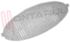 Immagine di DIFFUSORE LUCE FRIGO 210X90MM.