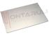 Immagine di VETRO FRIGO 524X345X4MM.