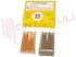 Immagine di FILTRO PER AQUAGLISS TURBO 100 CF.2PZ