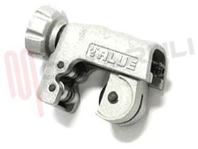 Visualizza i dettagli per TAGLIATUBI 1/8''-3/4'' (3-19MM.) VTC-19 Immagine di TAGLIATUBI 1/8''-3/4'' (3-19MM.) VTC-19