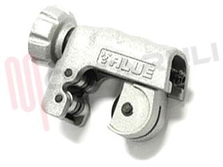 Immagine di TAGLIATUBI 1/8''-3/4'' (3-19MM.) VTC-19