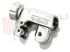 Immagine di TAGLIATUBI 1/8''-3/4'' (3-19MM.) VTC-19