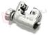 Immagine di TAGLIATUBI 1/8''-3/4'' (3-19MM.) VTC-19