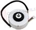 Immagine di MOTORE UNITA' INTERNA LG DC 280V SIC-37CVL-D828-1A