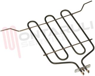 Immagine di RESISTENZA GRILL 2000W 230V