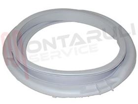 Visualizza i dettagli per GUARNIZIONE OBLO' AQUALTIS NO LAMP Immagine di GUARNIZIONE OBLO' AQUALTIS NO LAMP