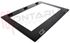 Immagine di VETRO FORNO INTERNO+SQUADRETTE 530X395MM.