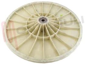 Visualizza i dettagli per FONDELLO VASCA Immagine di FONDELLO VASCA