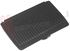 Immagine di PIASTRA GRILL 335X223MM.
