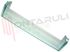 Immagine di BALCONCINO BOTTIGLIE 610X105X120MM.